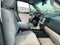 2008 Toyota TUNDRA 4X4 SR5