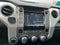 2018 Toyota TUNDRA 4X4 SR5