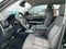 2018 Toyota TUNDRA 4X4 SR5