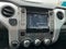 2018 Toyota TUNDRA 4X4 SR5