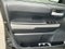 2018 Toyota TUNDRA 4X4 SR5