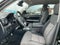 2018 Toyota TUNDRA 4X4 SR5