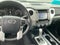 2019 Toyota Tundra 4WD SR5