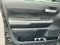 2019 Toyota Tundra 4WD SR5
