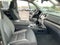 2019 Toyota Tundra 4WD SR5