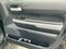 2019 Toyota Tundra 4WD SR5