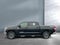 2019 Toyota Tundra 4WD SR5