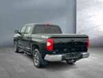2019 Toyota Tundra 4WD SR5