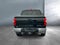 2019 Toyota Tundra 4WD SR5
