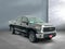 2019 Toyota Tundra 4WD SR5