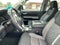 2019 Toyota Tundra 4WD SR5