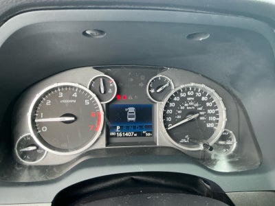 2017 Toyota TUNDRA 4X4 SR5