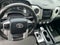 2017 Toyota TUNDRA 4X4 SR5
