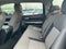 2017 Toyota TUNDRA 4X4 SR5