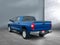 2017 Toyota TUNDRA 4X4 SR5