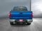 2017 Toyota TUNDRA 4X4 SR5
