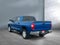 2017 Toyota TUNDRA 4X4 SR5