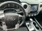 2021 Toyota Tundra 4WD SR5