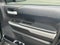 2021 Toyota Tundra 4WD SR5