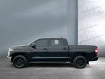 2021 Toyota Tundra 4WD SR5