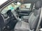 2021 Toyota Tundra 4WD SR5