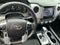 2021 Toyota TUNDRA 4X4 SR5