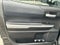 2021 Toyota TUNDRA 4X4 SR5