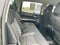 2021 Toyota TUNDRA 4X4 SR5
