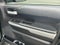 2021 Toyota TUNDRA 4X4 SR5