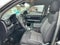 2021 Toyota TUNDRA 4X4 SR5