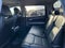 2021 Toyota Tundra 4WD TRD Pro