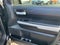 2021 Toyota Tundra 4WD TRD Pro