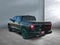 2021 Toyota Tundra 4WD TRD Pro