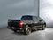 2021 Toyota Tundra 4WD TRD Pro