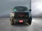 2021 Toyota Tundra TRD Pro