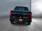 2021 Toyota Tundra TRD Pro