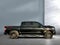 2021 Toyota Tundra TRD Pro
