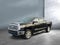 2014 Toyota TUNDRA 4X4 LTD