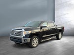 2014 Toyota TUNDRA 4X4 LTD