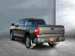 2015 Toyota TUNDRA 4X4 LTD