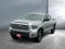 2020 Toyota Tundra 4WD Limited