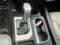 2020 Toyota Tundra 4WD Limited