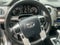 2020 Toyota Tundra 4WD Limited