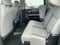 2020 Toyota Tundra 4WD Limited