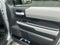 2020 Toyota Tundra 4WD Limited