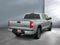 2020 Toyota Tundra 4WD Limited