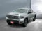 2020 Toyota Tundra Limited
