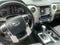 2020 Toyota Tundra Limited