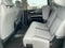 2020 Toyota Tundra Limited
