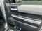 2020 Toyota Tundra Limited